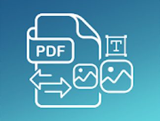 Accumulator PDF creator 1.12 MOd APK Paid SAP