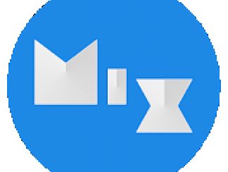 MiXplorer Silver File Manager 6.44.0-Silver APK Paid