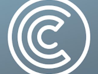 Caelus White Icon Pack White Linear Icons 2.1 APK Patched