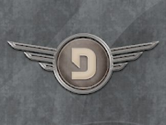 Desire2 3.6 APK Patched