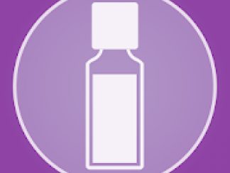 Essential Oils Reference Guide for doTERRA Oils 1.0.1 APK paid