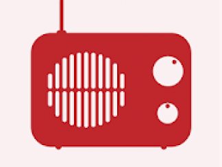 myTuner Radio App FM Radio + Internet Radio 8.0.0 Pro APK