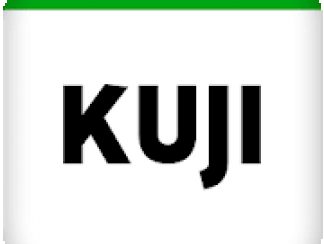 Kuji Cam 2.21.26 Premium APK
