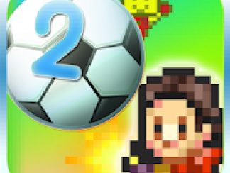 Pocket League Story 2 v 2.1.0 Hack MOD APK (Money)