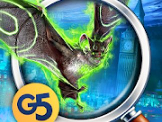 The Paranormal Society v 1.20.1500 Hack MOD APK (Money)