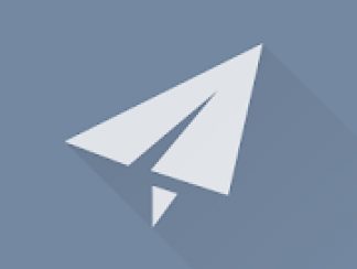 Shadowsocks 5.0.5 Mod APK
