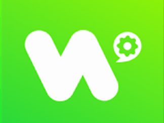 WhatsTool #1 Tools &amp; tricks for WhatsApp 1.7.4 Mod APK