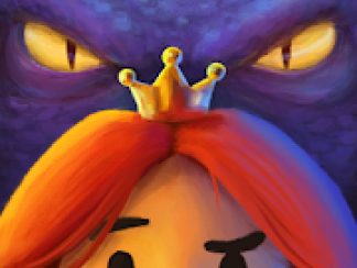Once Upon a Tower v 22 hack mod apk (Unlocked)