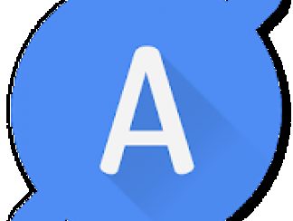 Ampere 3.26 Pro APK Final