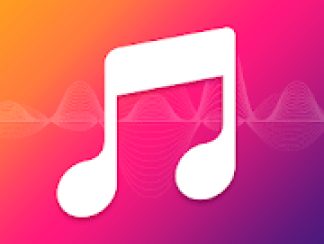 Music Player MP3 Player 5.6.0 Premium APK
