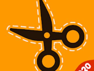 Cut Out Photo Background Changer 1.5 PRO APK