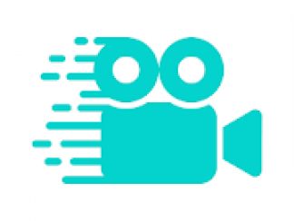 Video Speed Changer SlowMo FastMo 1.1 Premium APK