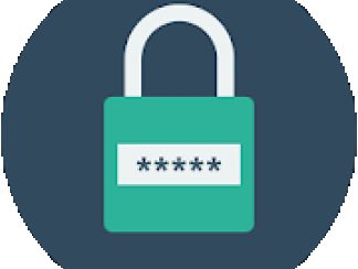 Password Saver 6.5.7 APK Paid
