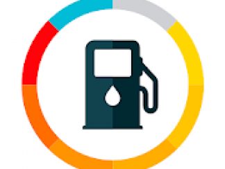 Drivvo Car management, Fuel log, Find Cheap Gas 7.5.5 Pro APK