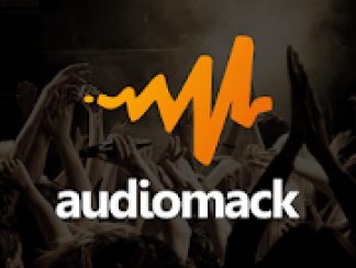 Audiomack Download New Music Offline Free 5.3.0 Mod APK Unlocked SAP