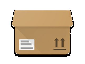 Deliveries Package Tracker 5.7.4 Pro APK Mod SAP