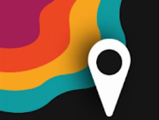 MyRadar Weather Radar 8.0.2 Pro APK