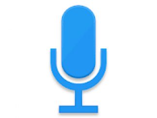 Easy Voice Recorder Pro 2.7.0 Mod APK Patched SAP