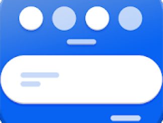 One Shade Custom Notifications and Quick Settings 2.3.0 Pro APK