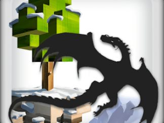 Block Story Premium 13.0.2 (Full) APK + Hack MOD (Gems)