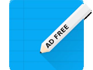 FairNote Encrypted Notes &amp; Lists 3.1.1 Pro APK