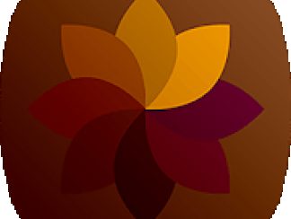 Yomira Premium Icon Pack (New) 1.0 APK Patched