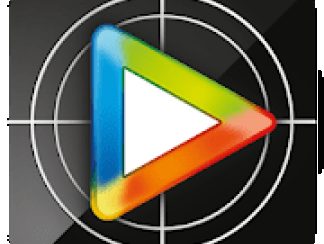 Hungama Play Movies &amp; Videos 2.1.6.8 APK Cracked