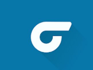 Notification Light LED S20, S10 aodNotify 3.03 Pro APK