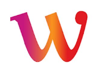 Watermark add text, photo, logo, signature 1.29 PRO APK