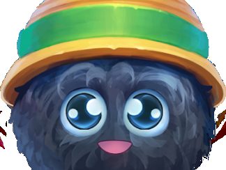Cuties v 6.0.3 hack mod apk (Money)