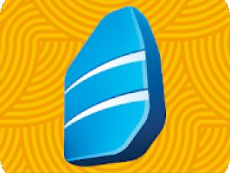 Rosetta Stone Learn Languages 5.13.3 Mod APK Unlocked SAP