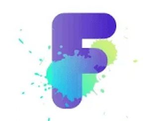 Frizzy KWGT 6.0 APK Paid