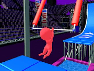 Epic Race 3D v 1.1.0 hack mod apk (Unlocked)