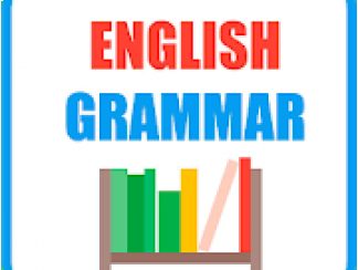 English Grammar Full Learn &amp; Practice grammar.1.6 PRO APK