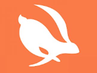 Turbo VPN Free VPN Proxy Server &amp; Secure Service 3.1.0 APK VIP