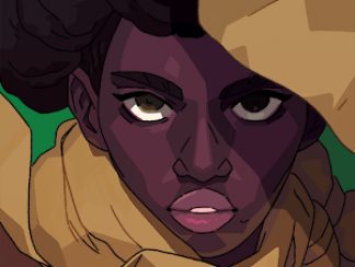 Dandara v 1.3.6 apk (money)