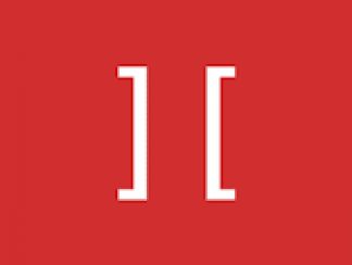 Edge Gestures 1.8.3 APK Patched