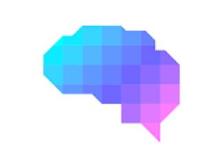 Geeky Medics OSCE revision 2.31 APK Unlocked