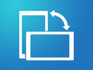 Rotation Control Pro 3.3.3 APK Paid