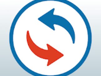 Reverso Translate and Learn 9.7.0 Premium APK Mod