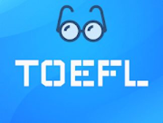 TOEFL Practice Test 2.1.0 Premium APK