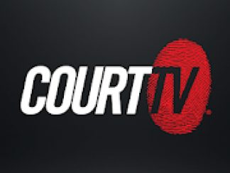 Court TV 1.5.0 APK Ad-Free