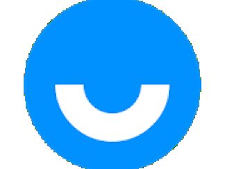upday news for Samsung 2.5.13486 APK AdFree