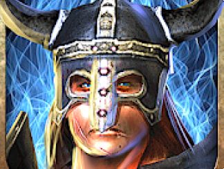 Dungeon and Demons – Offline RPG Dungeon Crawler v 2.0.6 hack mod apk (Gold / Gems)