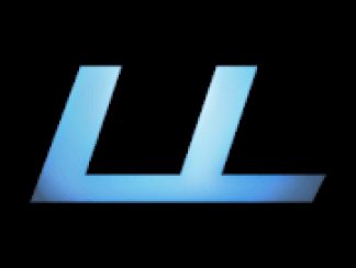 Lucidity Level Lucid Dreaming Tool Dream Journal 5.3.1 APK