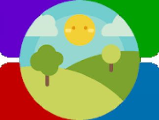 Powerful morning habits 1.1.7 Premium APK
