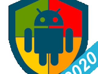 Revo App Permission Manager 1.1.470 Premium APK