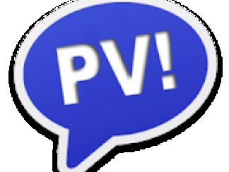 Perfect Viewer 4.5.1a APK Donate