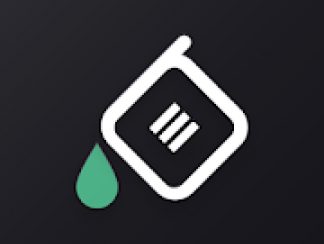 Swift Installer Themes &amp; color engine 348 APK Patched