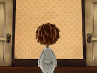Left-Right The Mansion v 1.0.9 apk (full version)